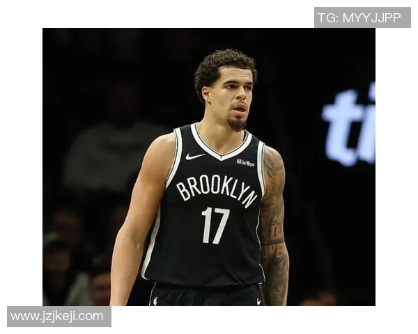 马刺队再度选择摆烂波波维奇因轮休主力球员被罚款引发热议