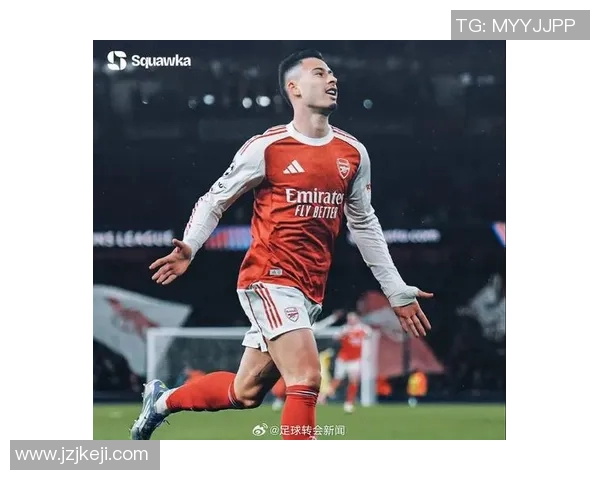 马丁内利的崛起之路：从青涩小将到足球场上的明星球员