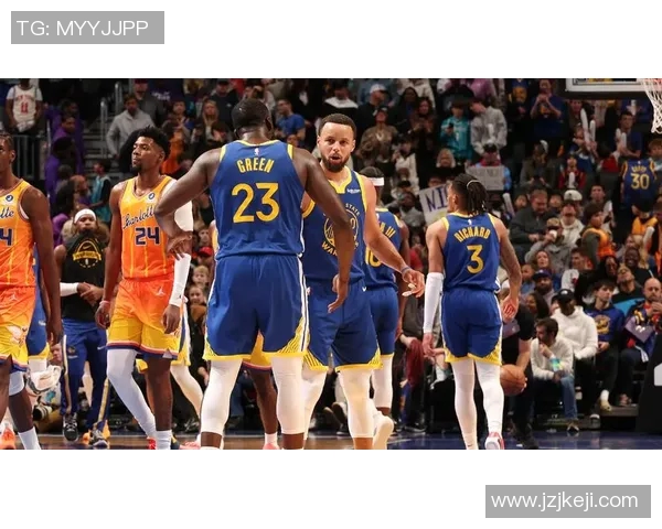 黄蜂勇士对决腾讯直播全程回放与精彩瞬间分析